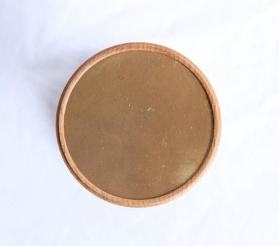 Candle Stand_23