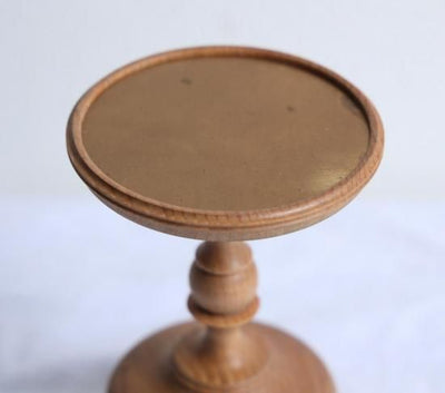 Candle Stand_23