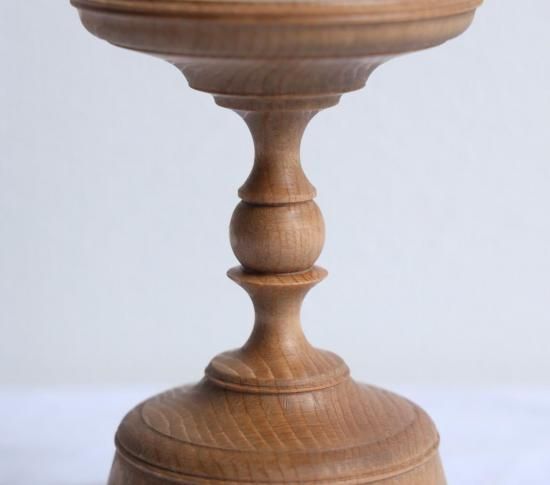 Candle Stand_23
