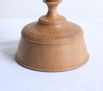 Candle Stand_23