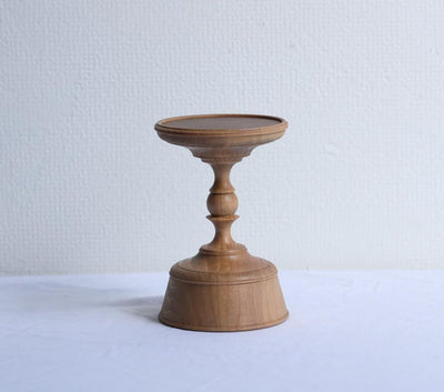 Candle Stand_22