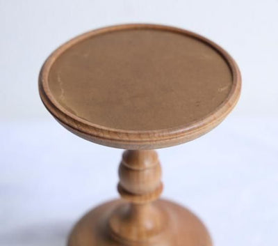 Candle Stand_22
