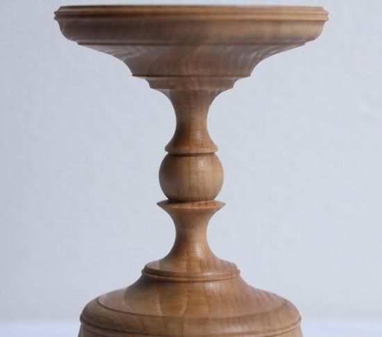Candle Stand_22