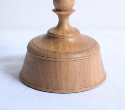 Candle Stand_22