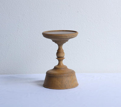 Candle Stand_21