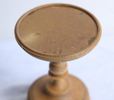 Candle Stand_21