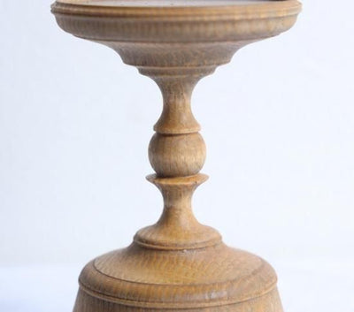 Candle Stand_21