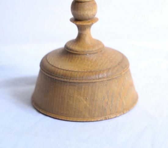Candle Stand_21