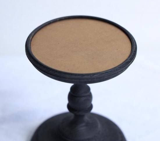 Candle Stand(Small)_20
