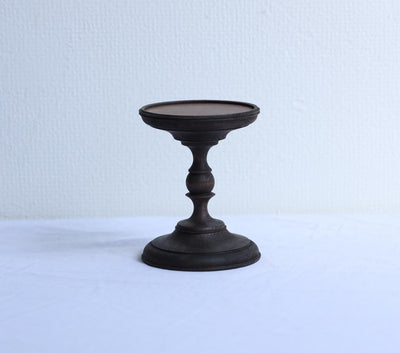 Candle Stand(Small)_19
