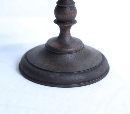 Candle Stand(Small)_19