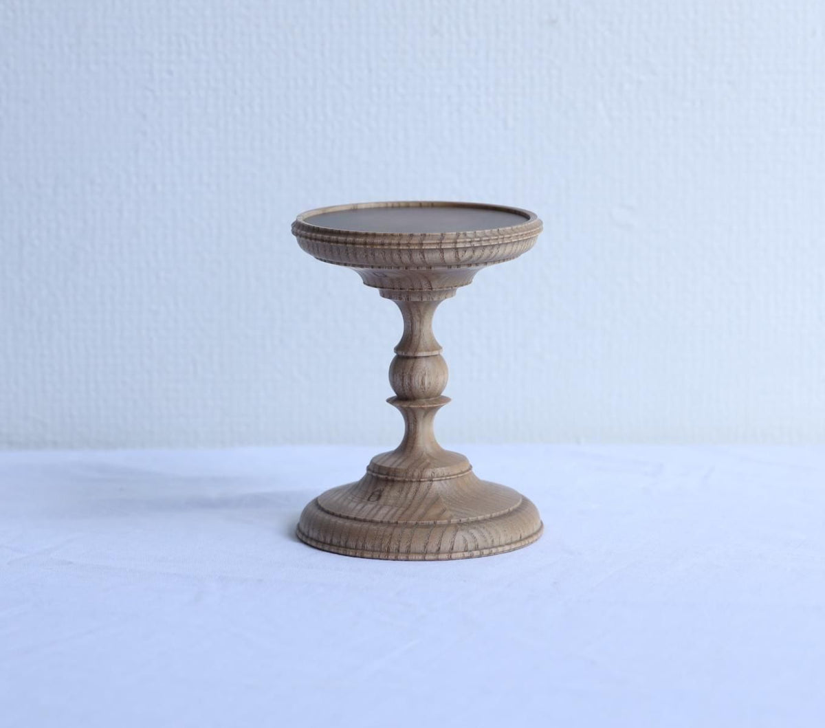 Candle Stand(Small)_18