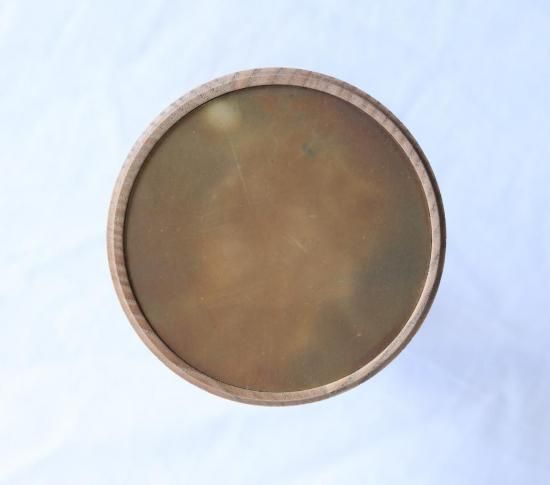 Candle Stand(Small)_18