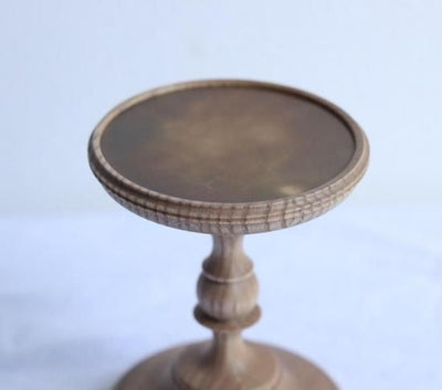 Candle Stand(Small)_18