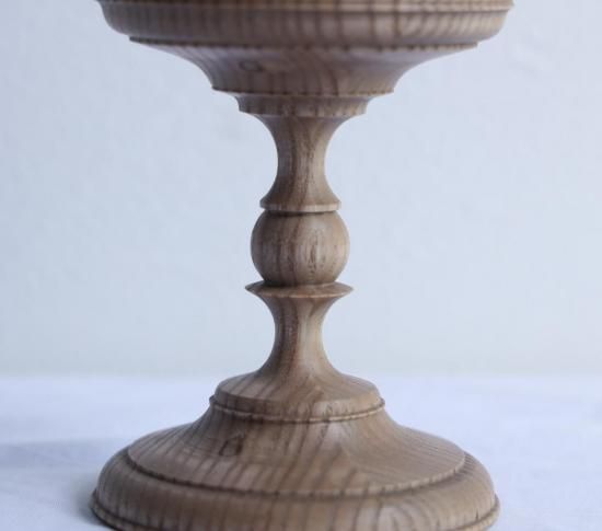 Candle Stand(Small)_18