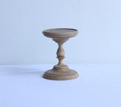Candle Stand(Small)_17