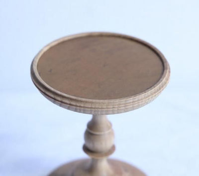 Candle Stand(Small)_17