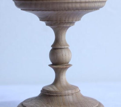 Candle Stand(Small)_17