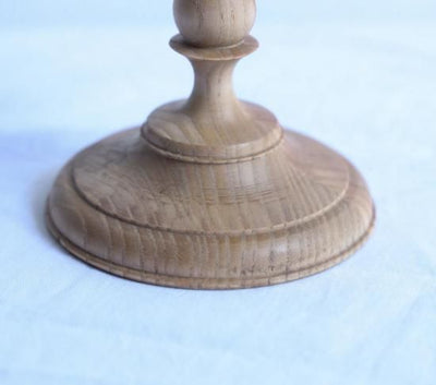 Candle Stand(Small)_17
