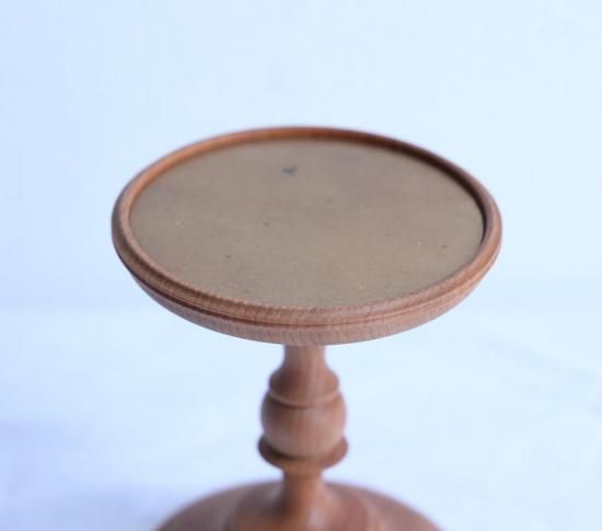 Candle Stand(Small)_16