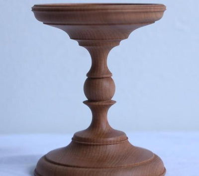 Candle Stand(Small)_16