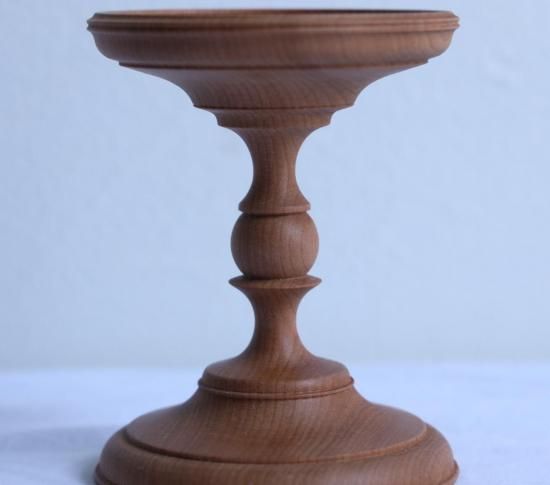 Candle Stand(Small)_16
