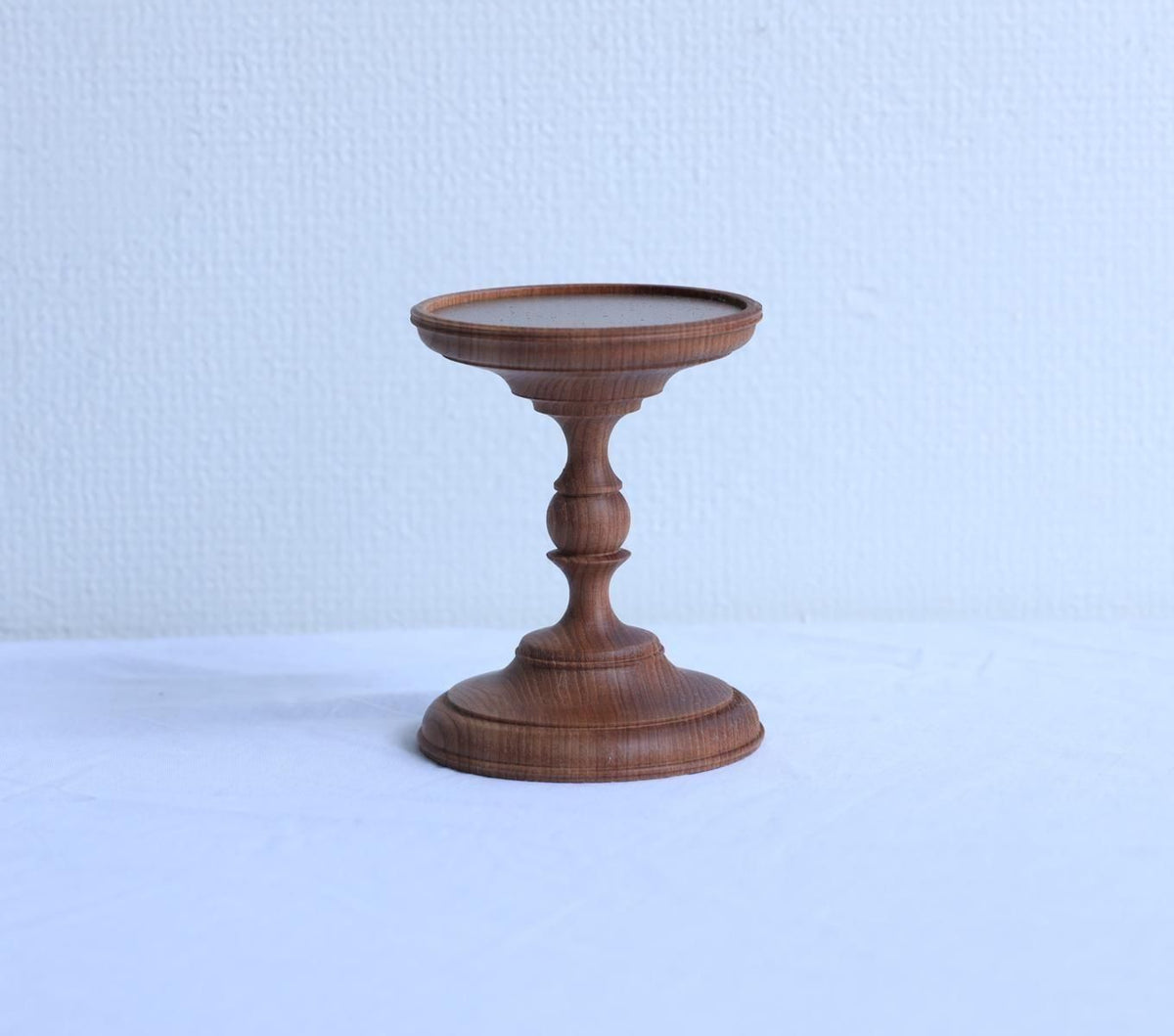 Candle Stand(Small)_15