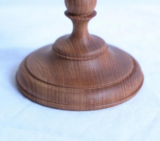 Candle Stand(Small)_15