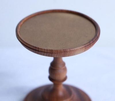 Candle Stand(Small)_14