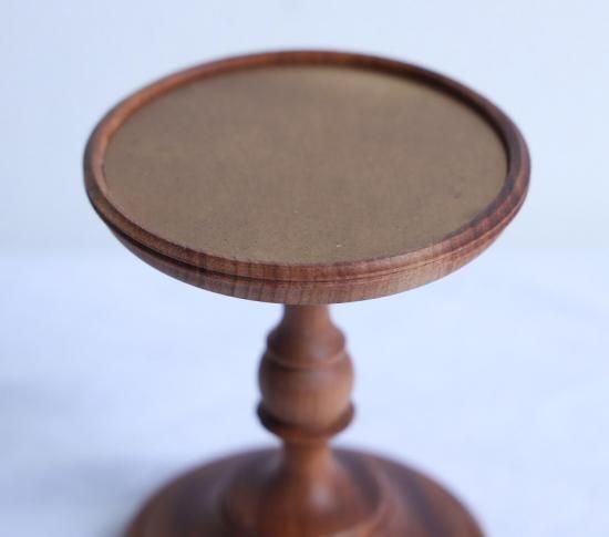 Candle Stand(Small)_14