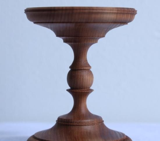 Candle Stand(Small)_14