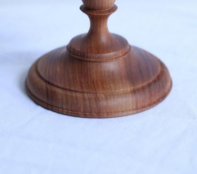 Candle Stand(Small)_14