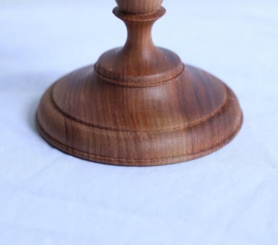 Candle Stand(Small)_14