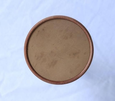 Candle Stand(Small)_13