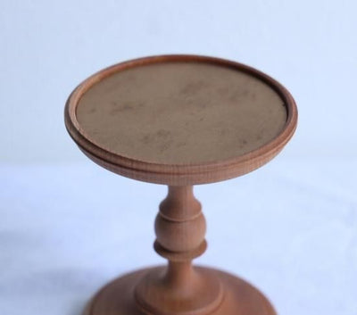 Candle Stand(Small)_13