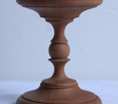 Candle Stand(Small)_13