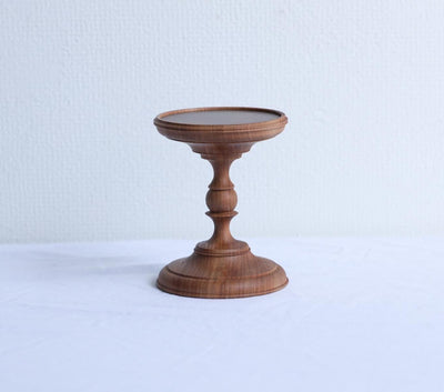 Candle Stand(Small)_12