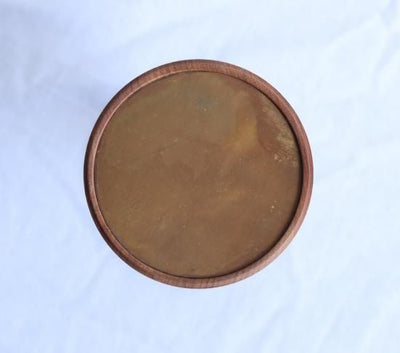 Candle Stand(Small)_12