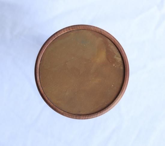 Candle Stand(Small)_12