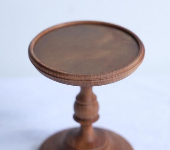 Candle Stand(Small)_12
