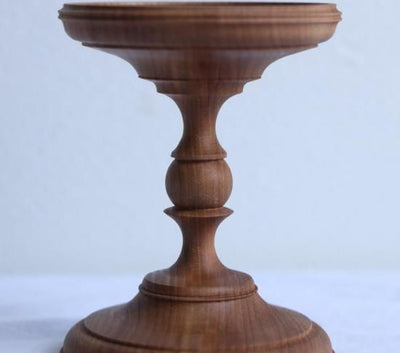 Candle Stand(Small)_12