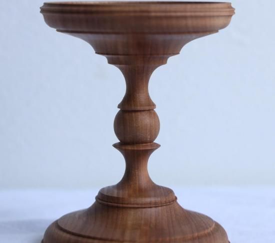 Candle Stand(Small)_12