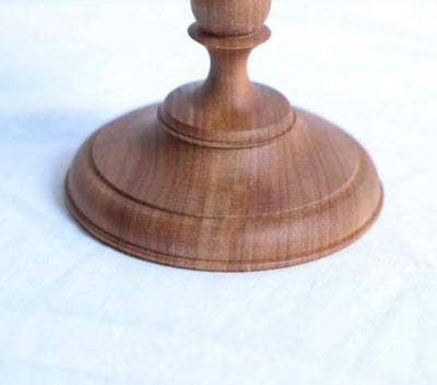 Candle Stand(Small)_12