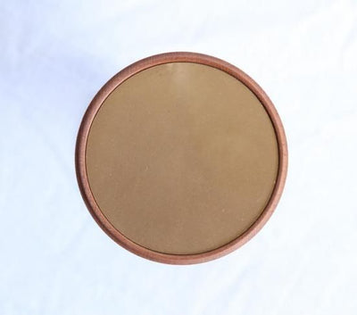 Candle Stand(Small)_11