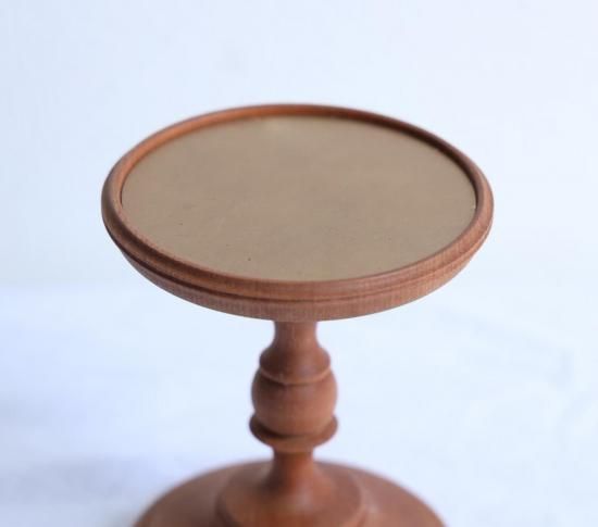Candle Stand(Small)_11