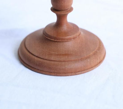 Candle Stand(Small)_11