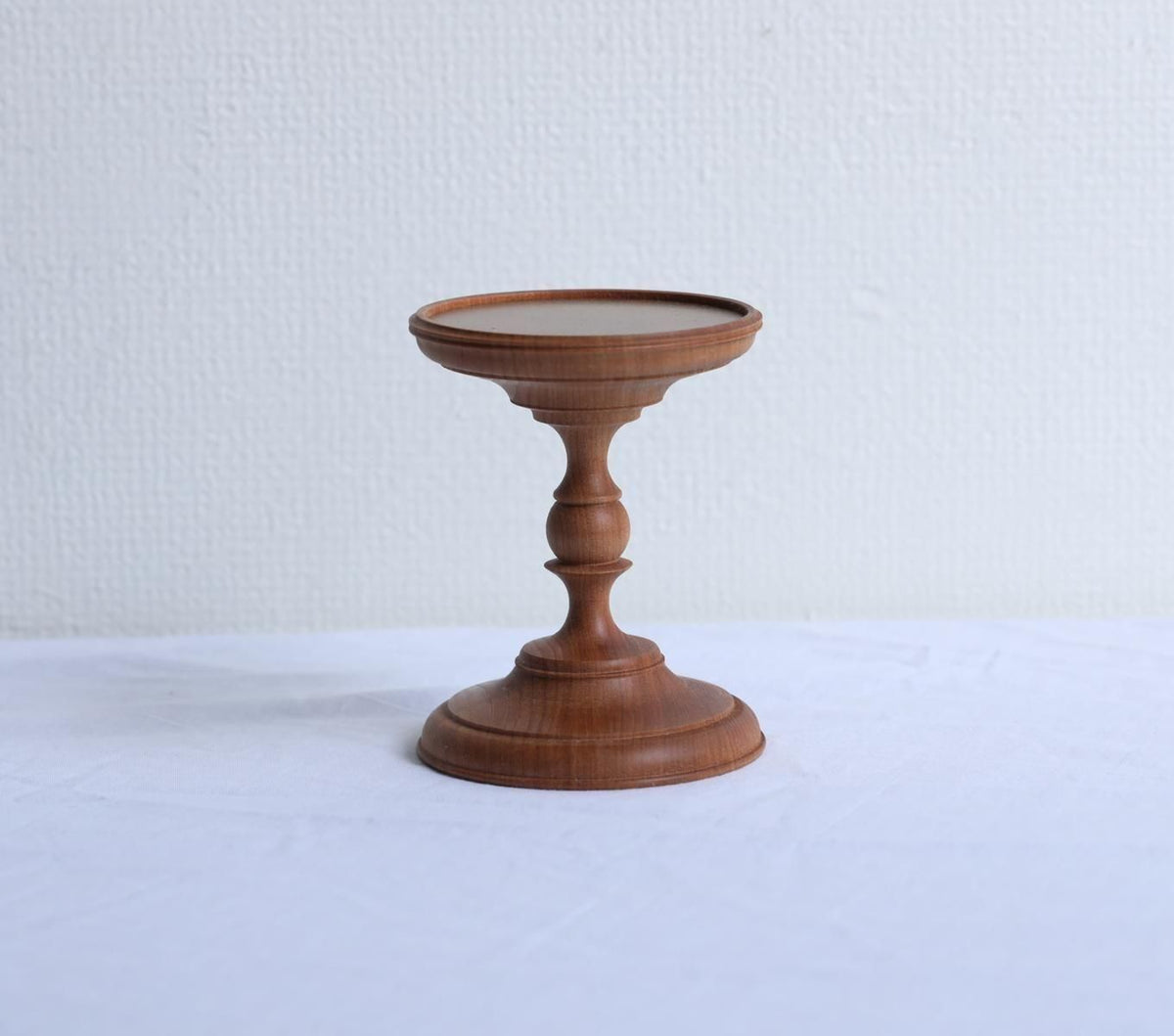 Candle Stand(Small)_10