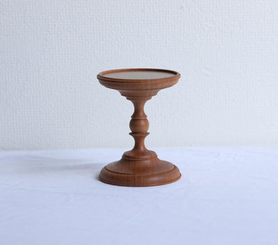 Candle Stand(Small)_10