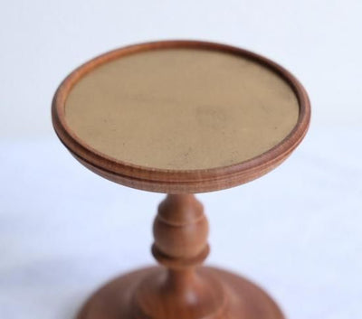 Candle Stand(Small)_10