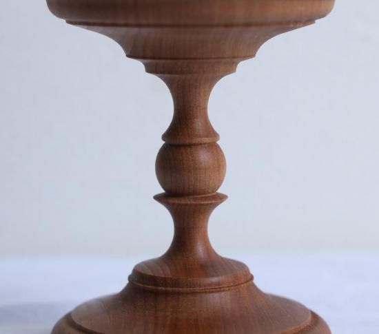 Candle Stand(Small)_10
